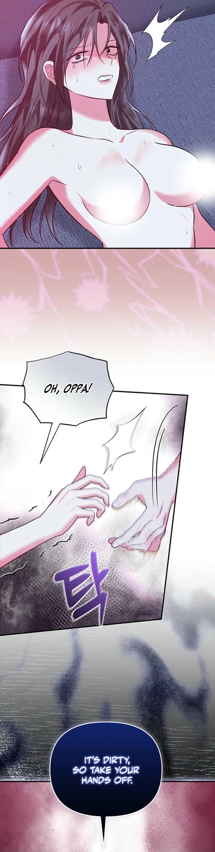 ch 20 32