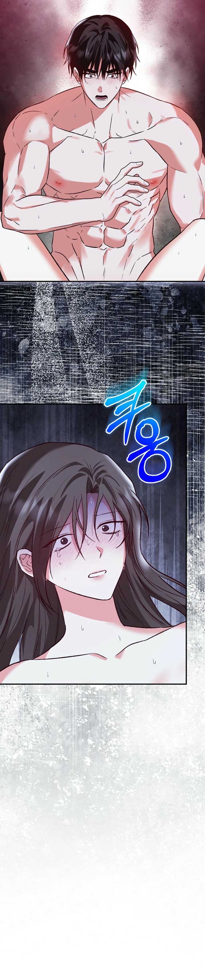 ch 20 33