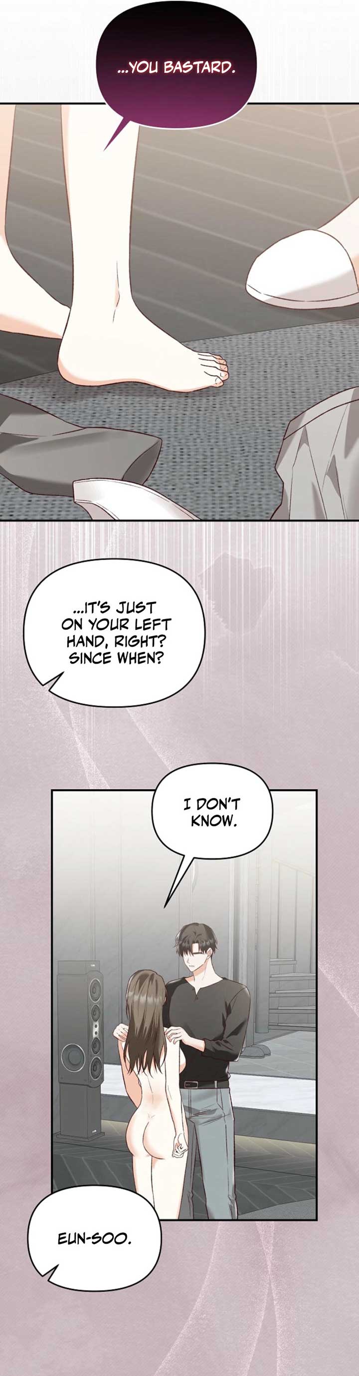 ch 20 4