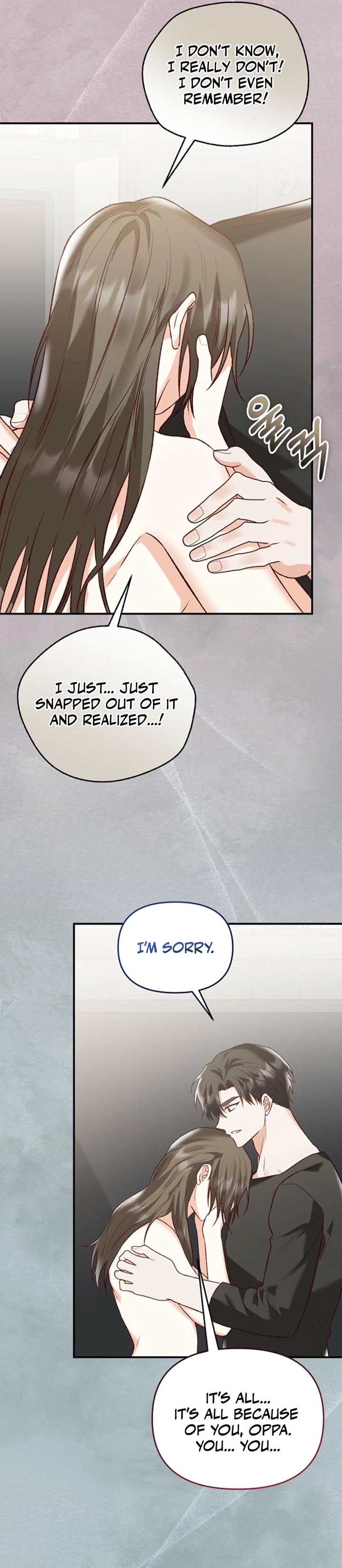 ch 20 5