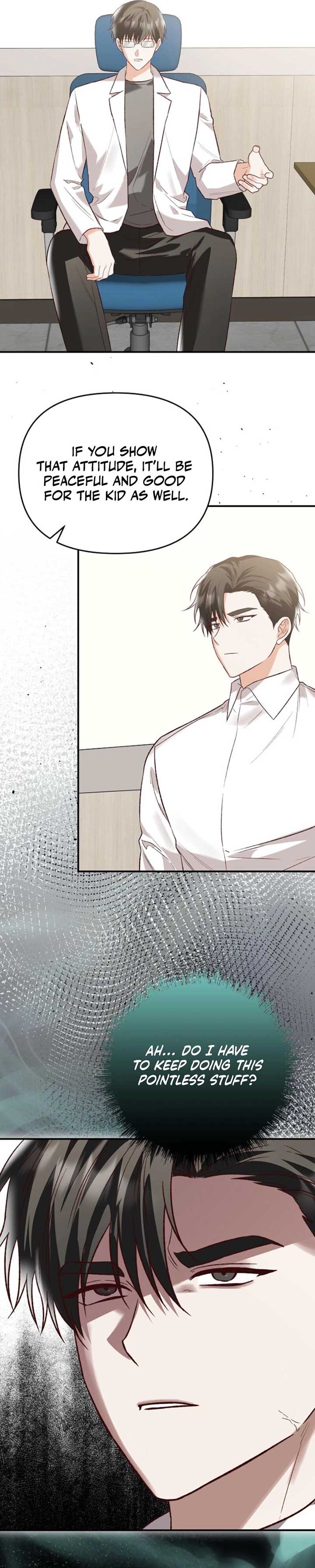 ch 20 9