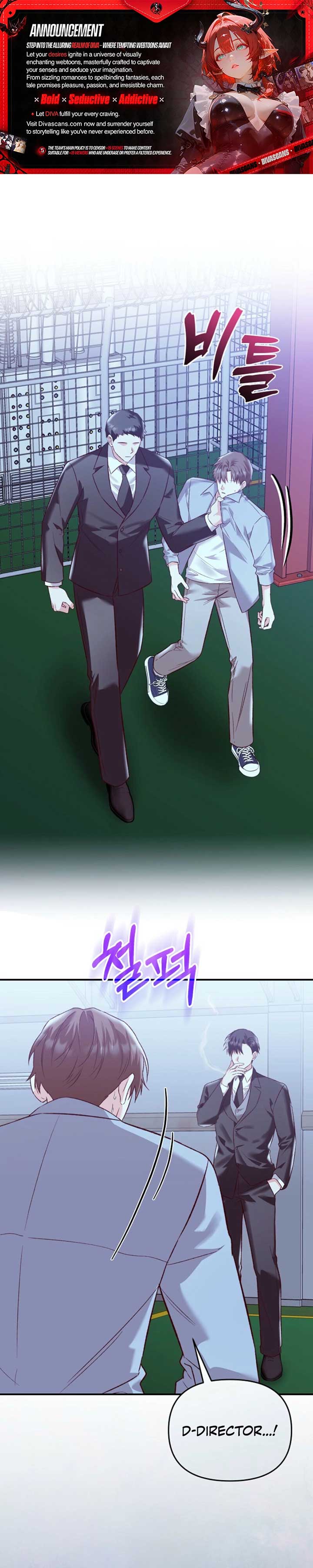 ch 21 1