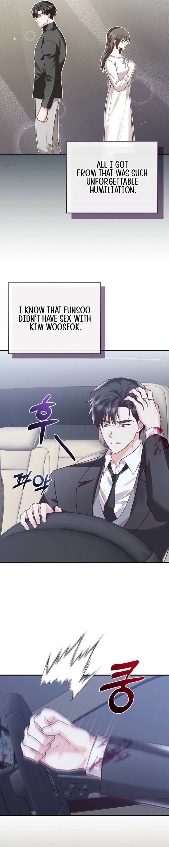 ch 21 10