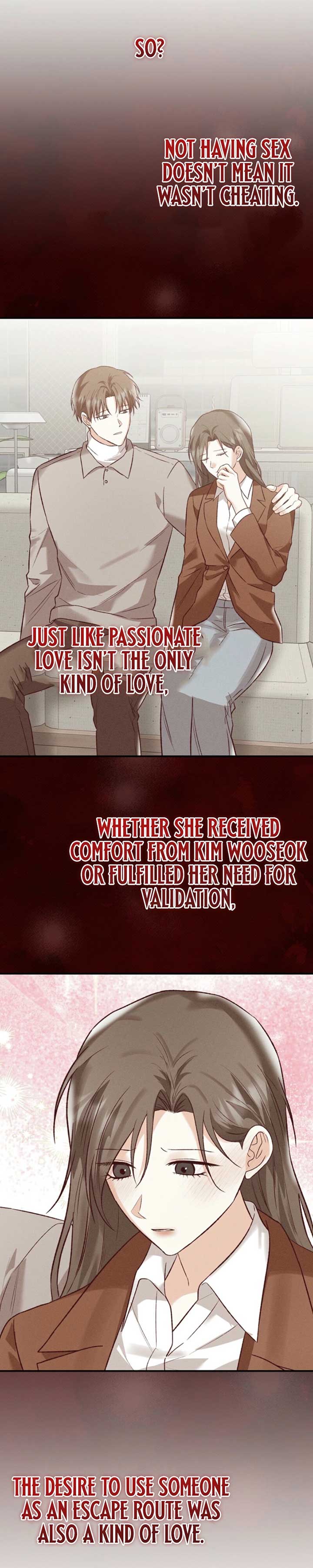 ch 21 11