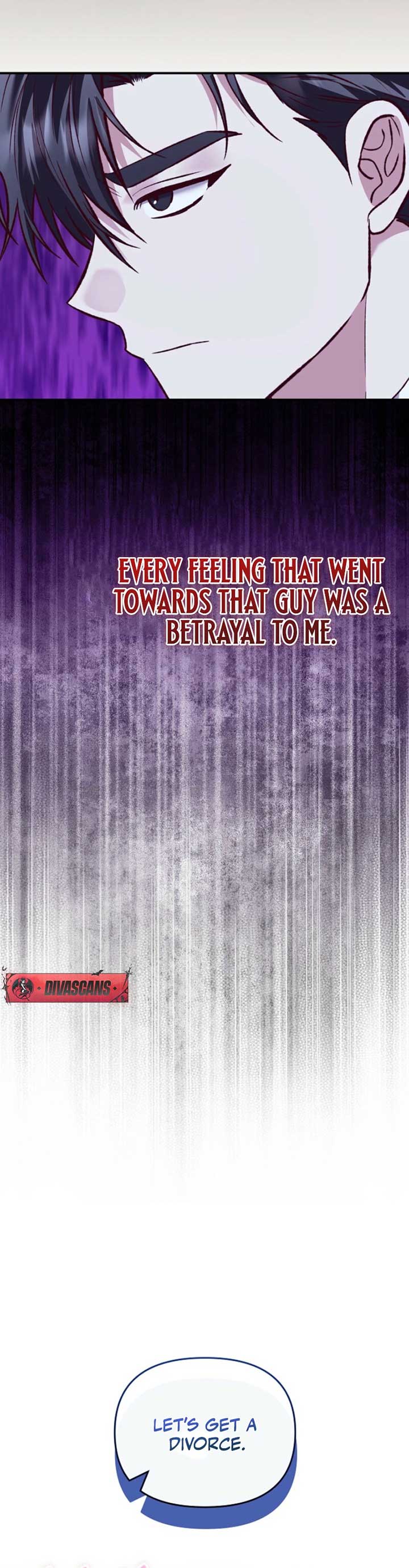 ch 21 12