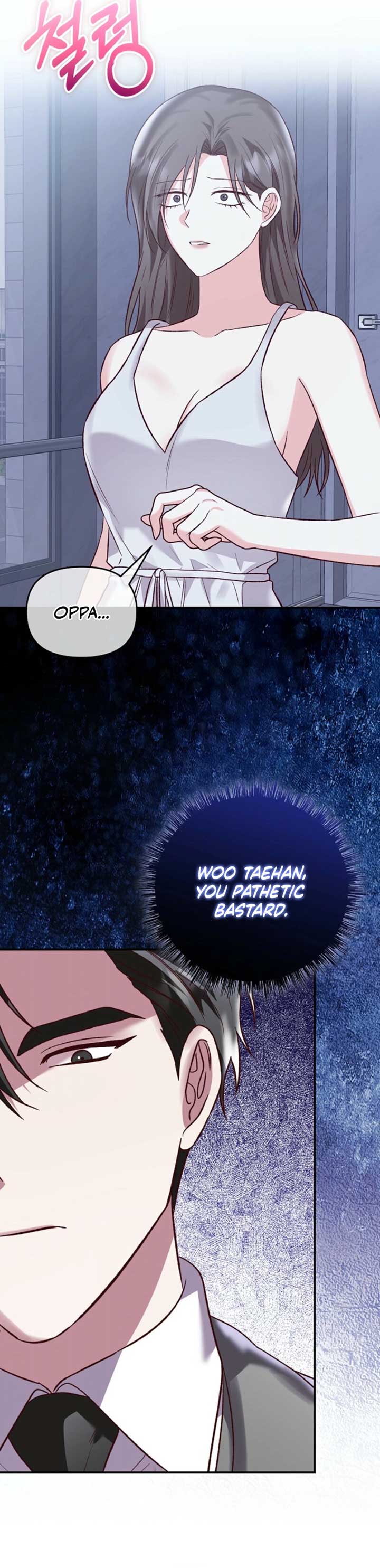 ch 21 13