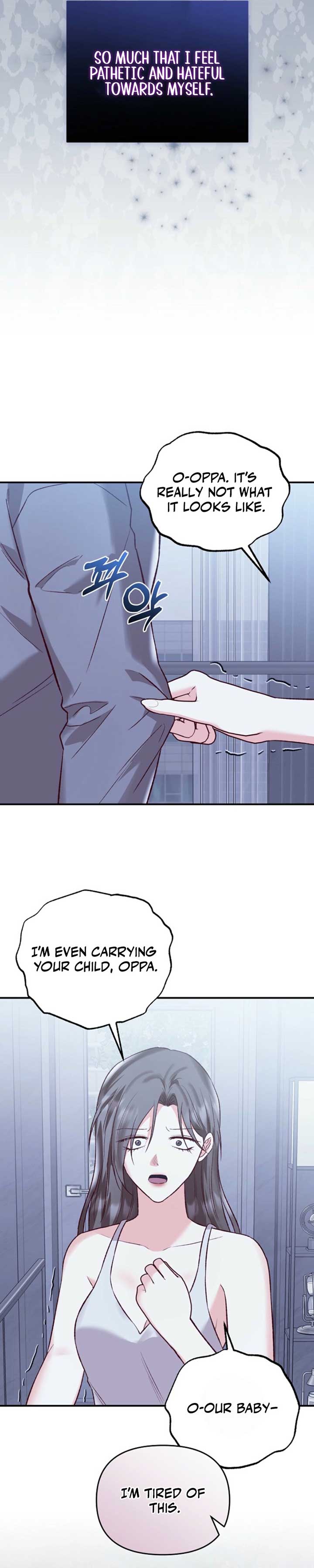 ch 21 15