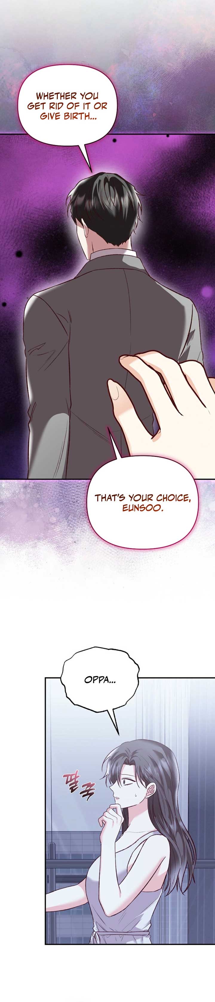 ch 21 16