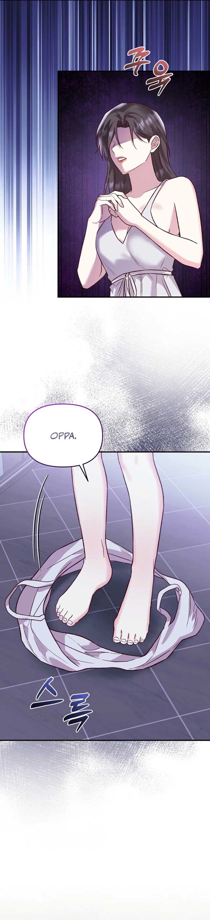ch 21 18