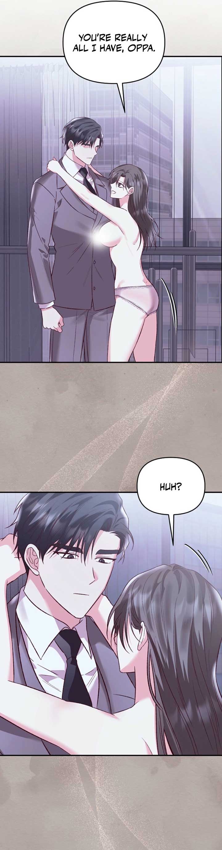 ch 21 19