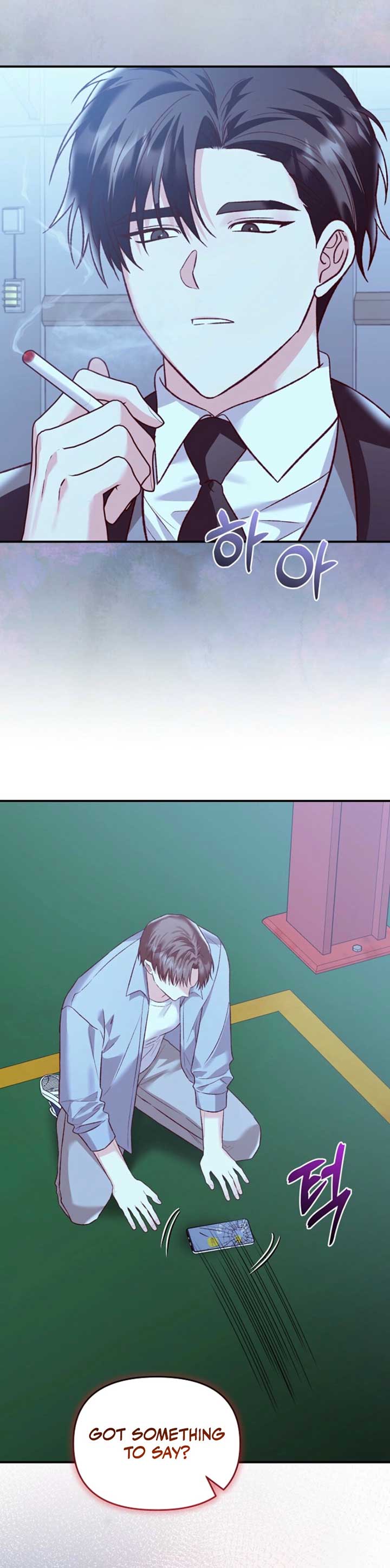 ch 21 2
