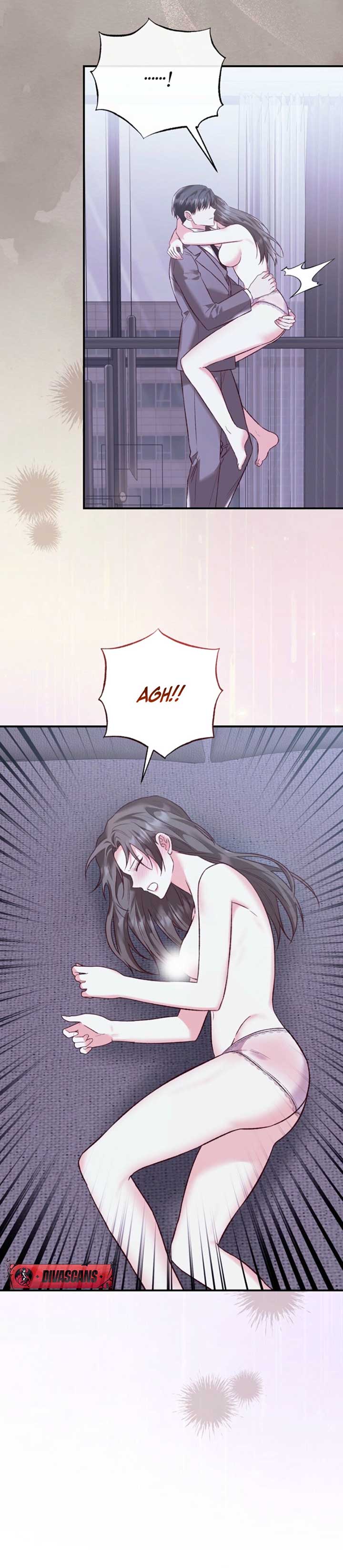 ch 21 20