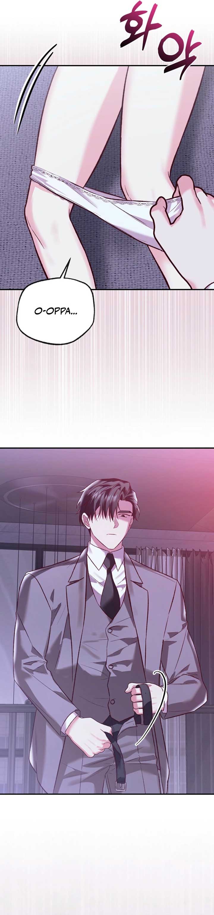 ch 21 21