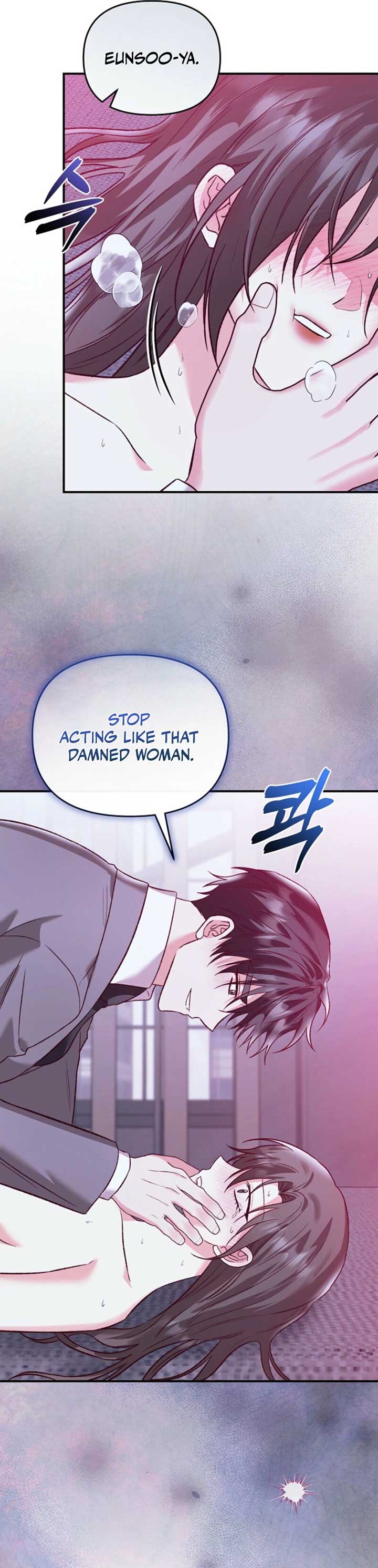 ch 21 24