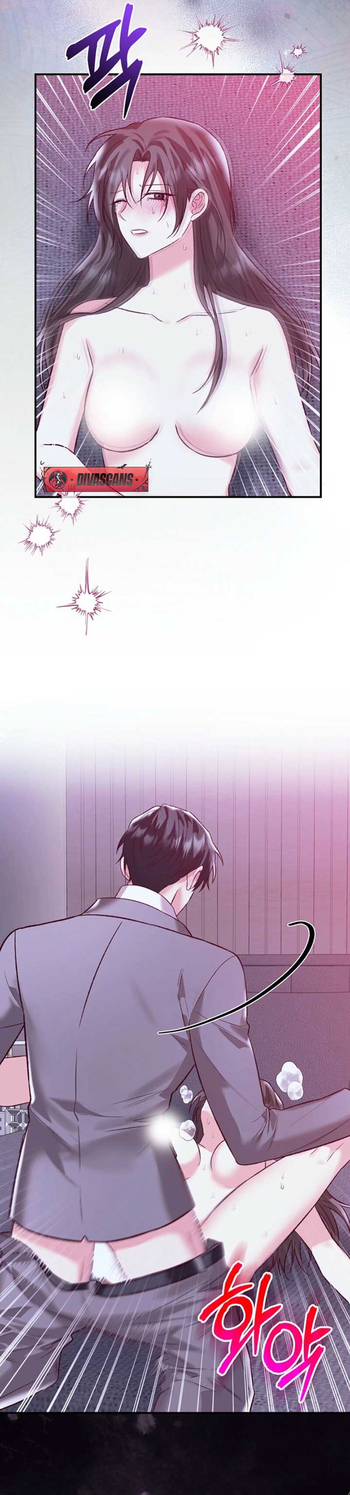 ch 21 25