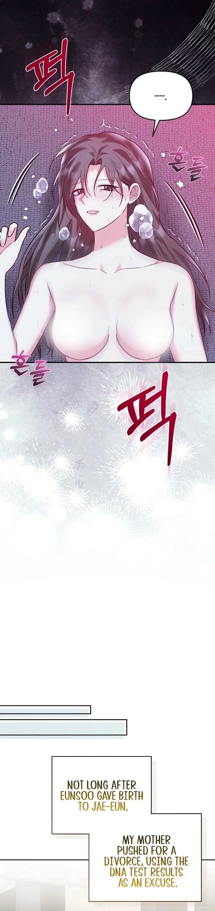 ch 21 26