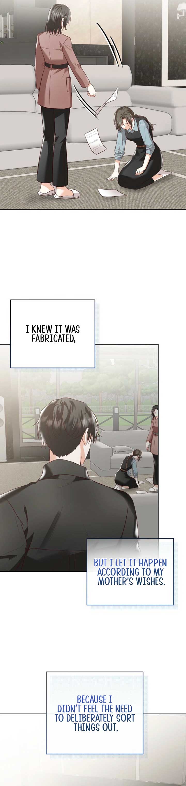 ch 21 27