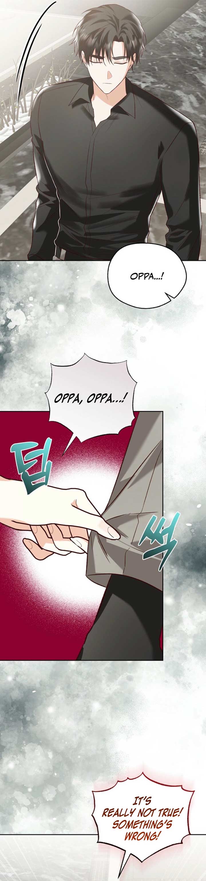 ch 21 28