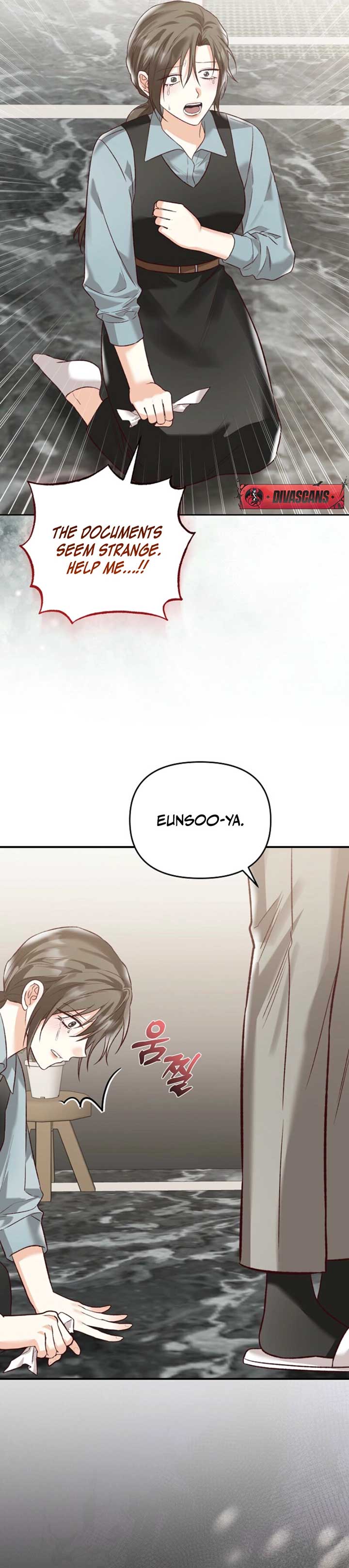 ch 21 29