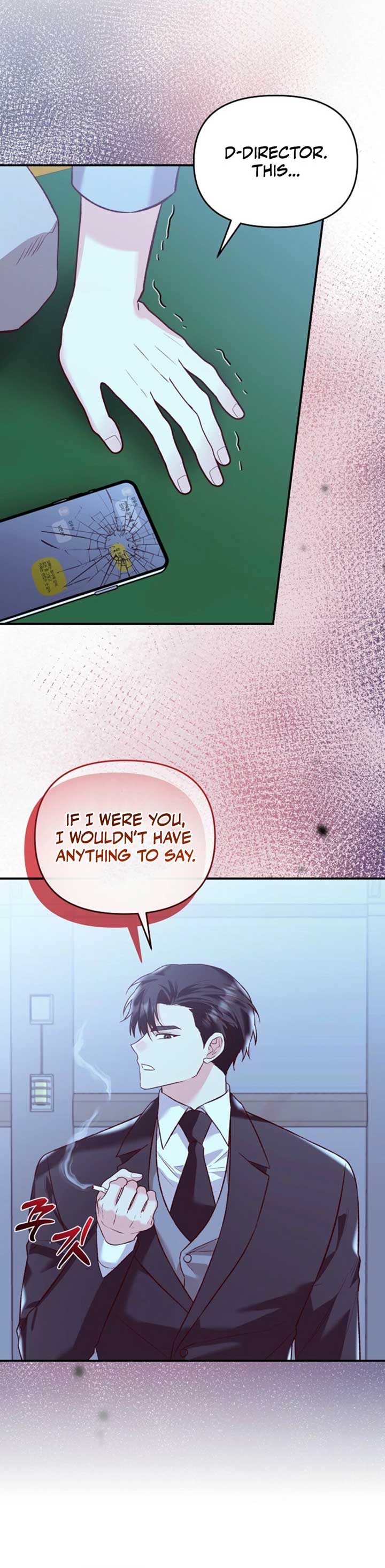 ch 21 3