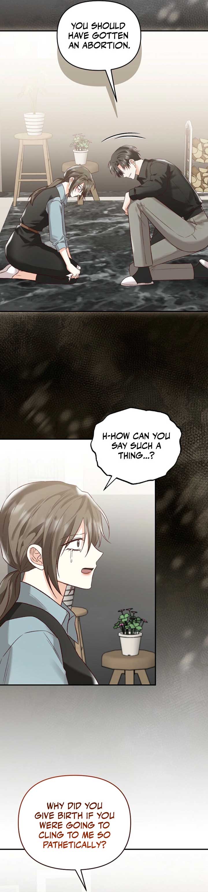 ch 21 30