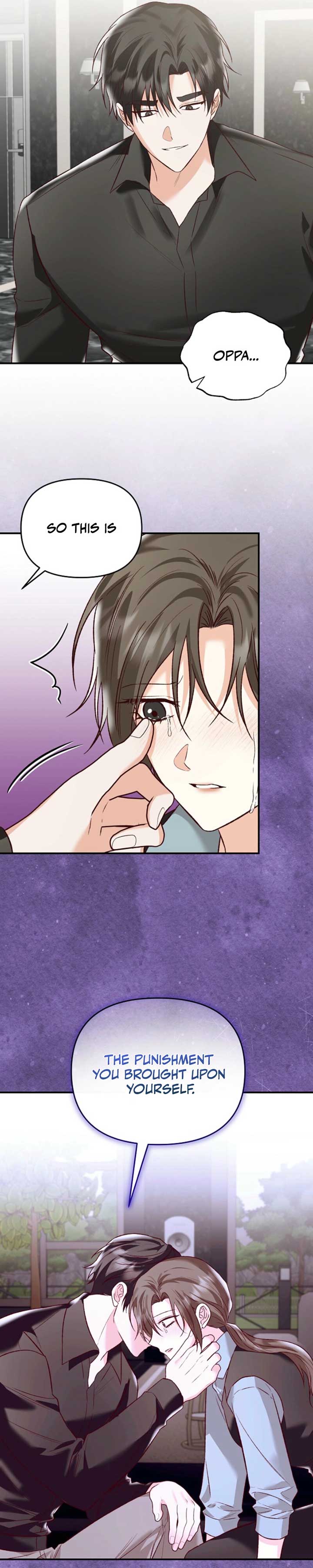 ch 21 31