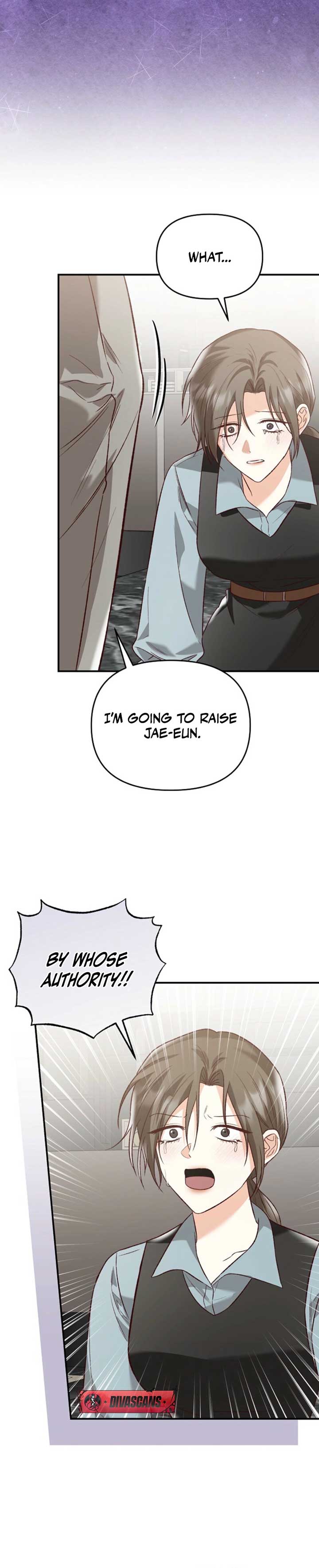 ch 21 32