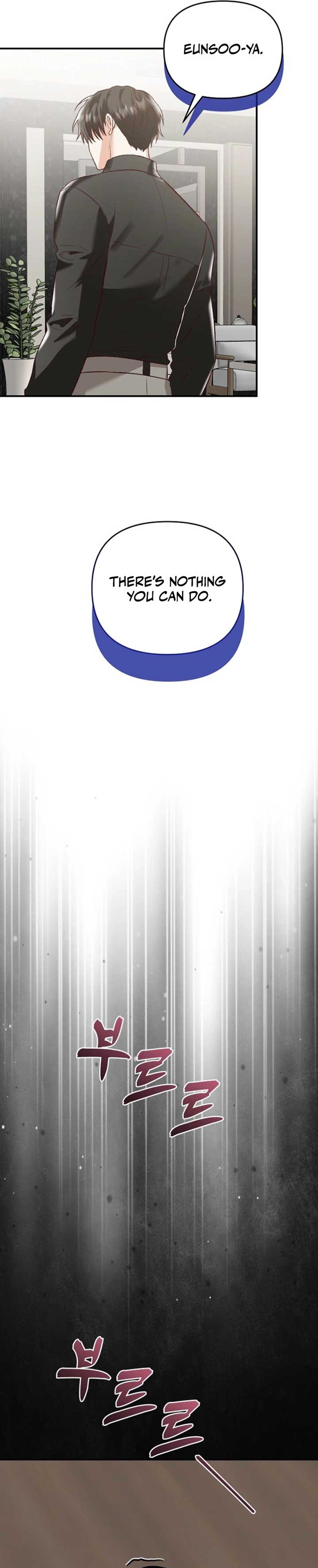ch 21 33