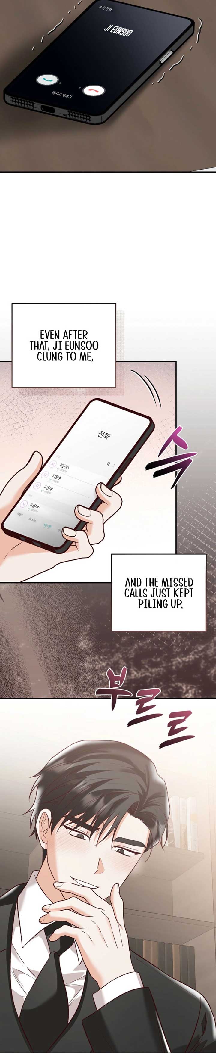 ch 21 34