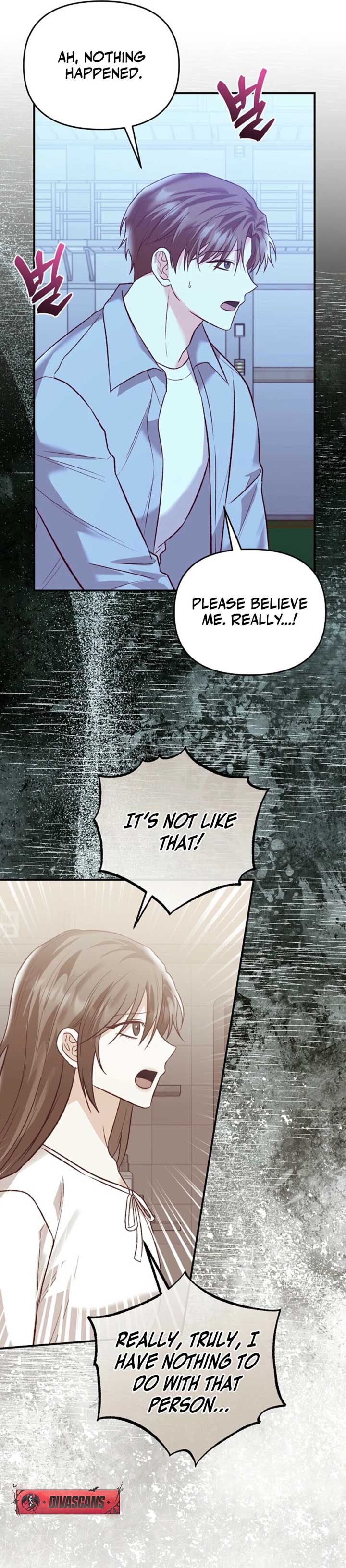 ch 21 4