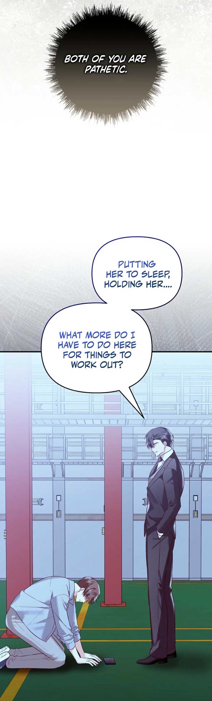 ch 21 5