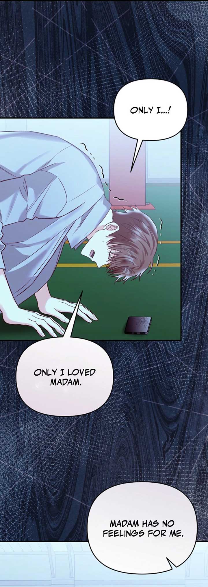 ch 21 6