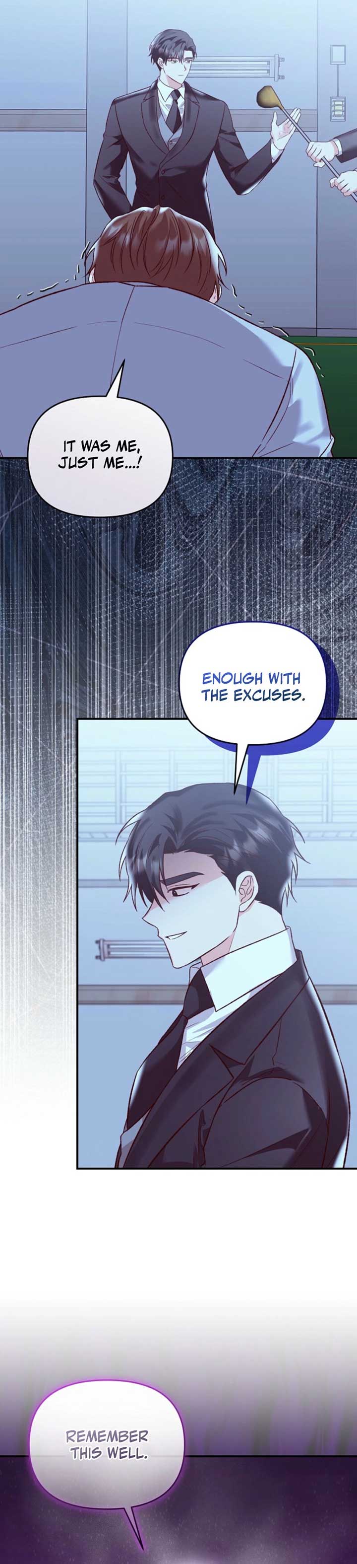 ch 21 7