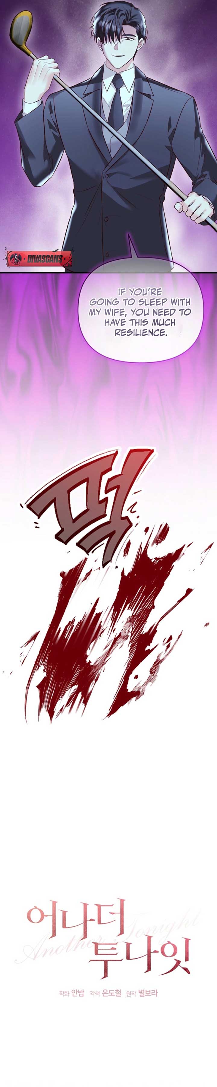 ch 21 8