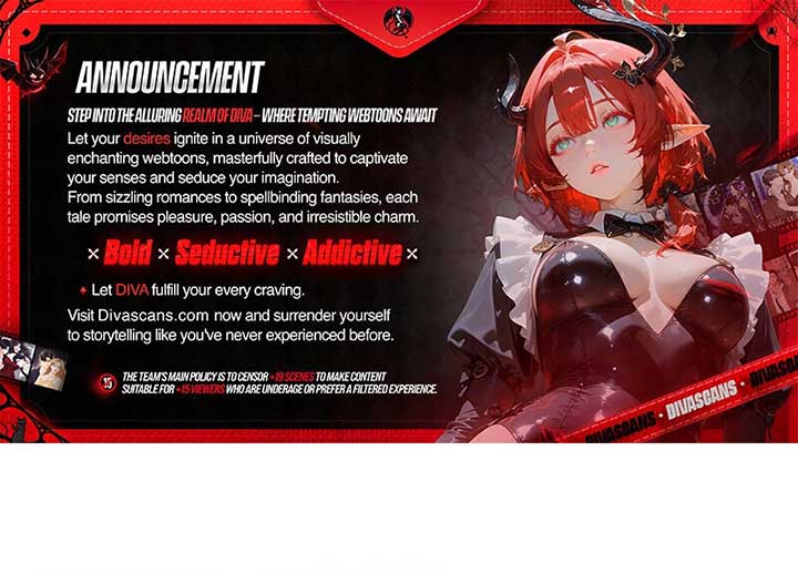 ch 22 1