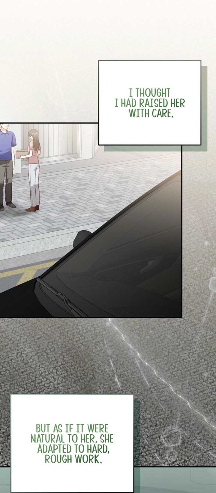 ch 22 10