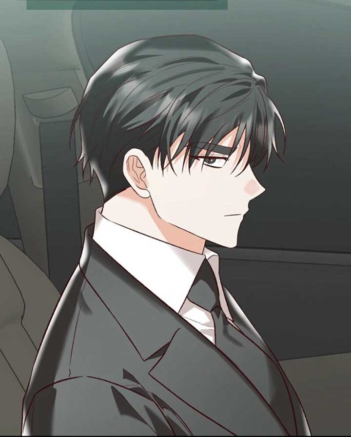 ch 22 11