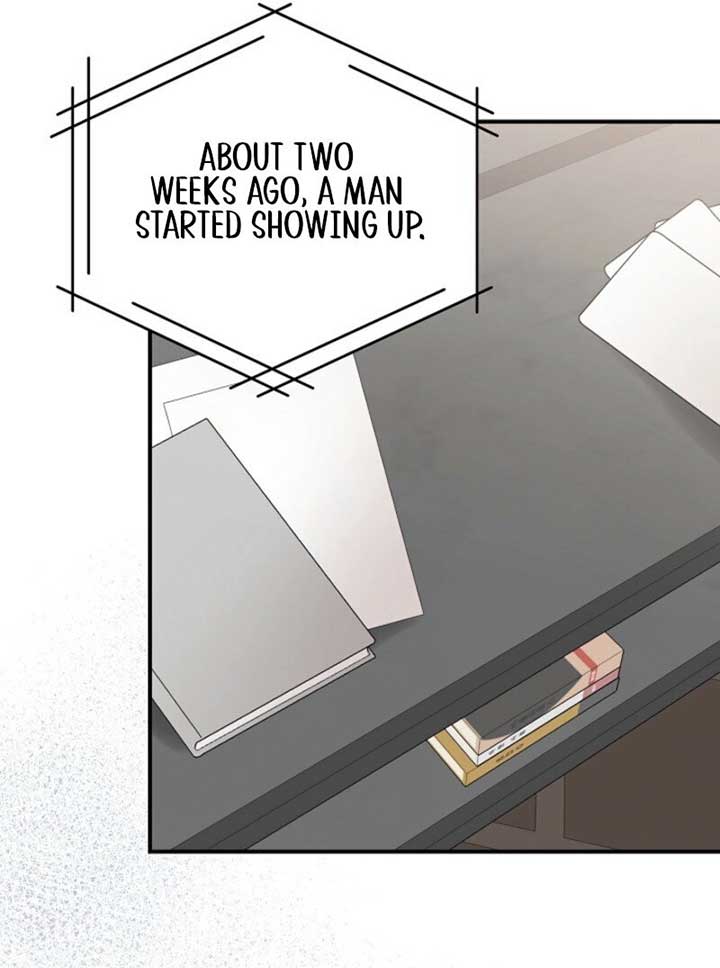ch 22 14