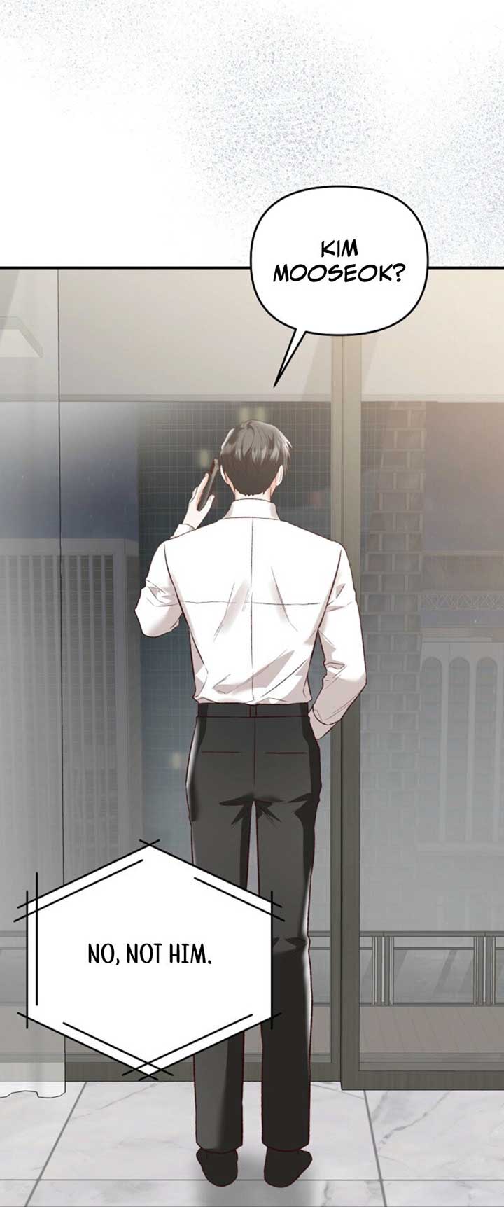 ch 22 15