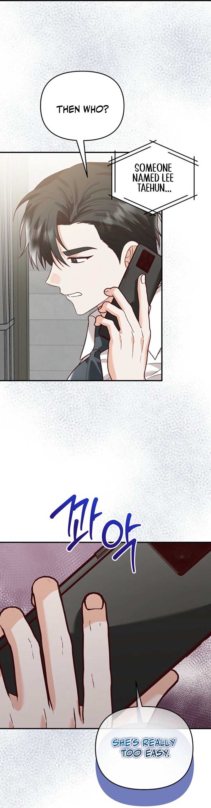 ch 22 16