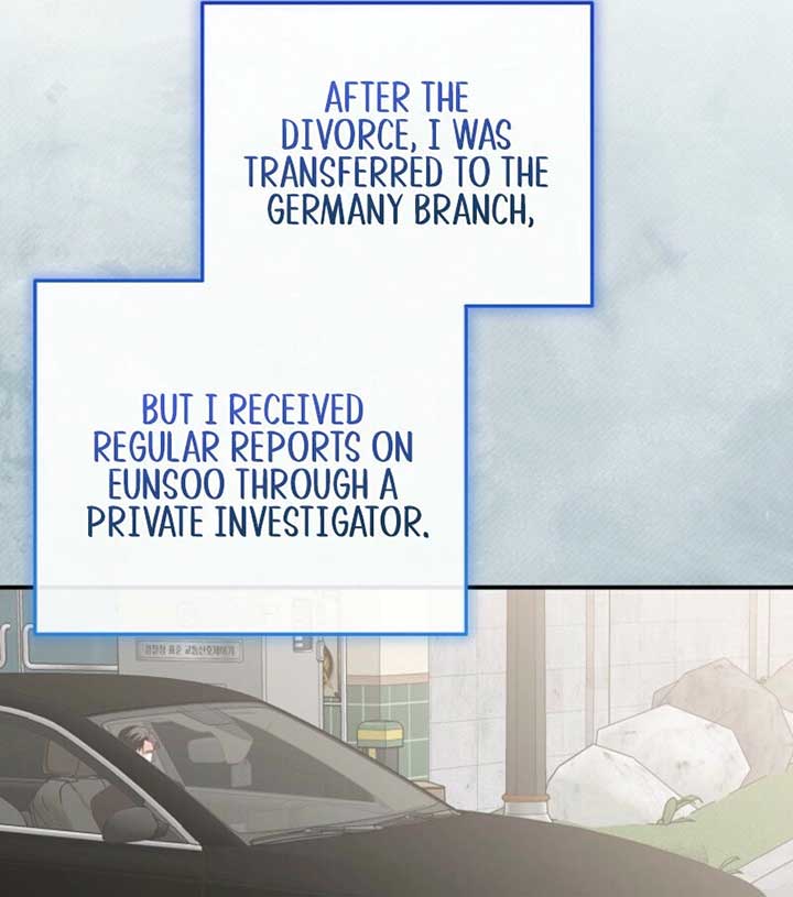 ch 22 18