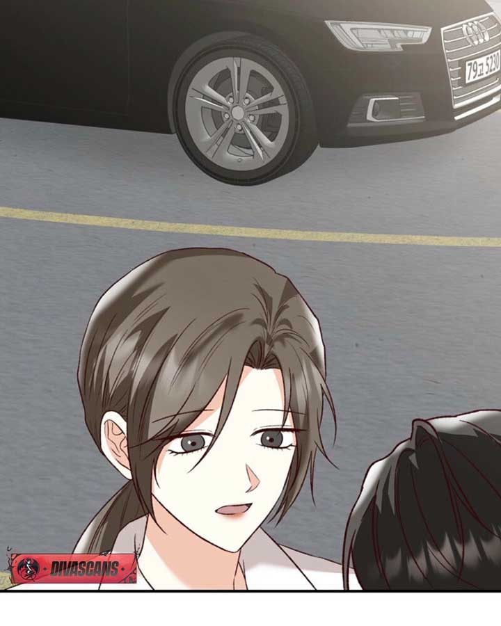 ch 22 19