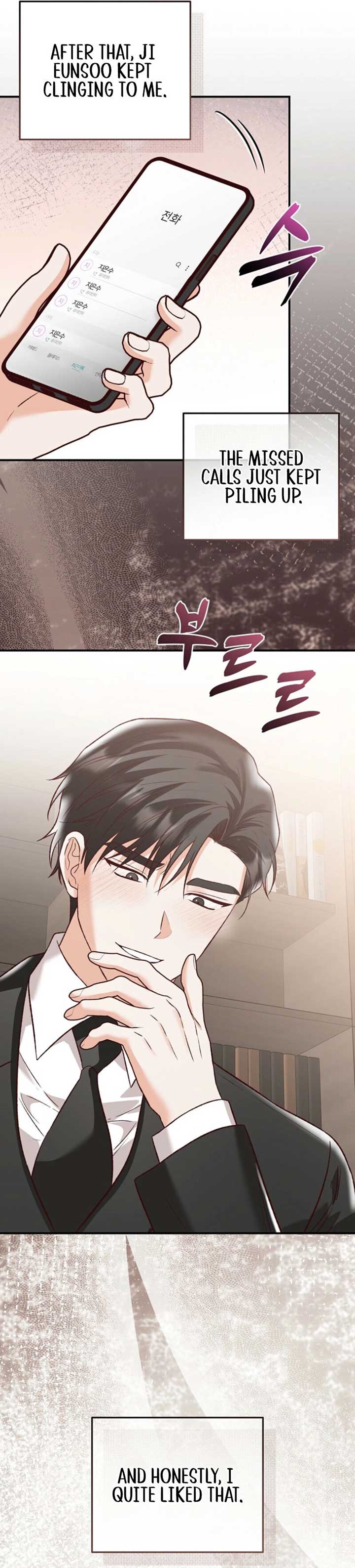 ch 22 2