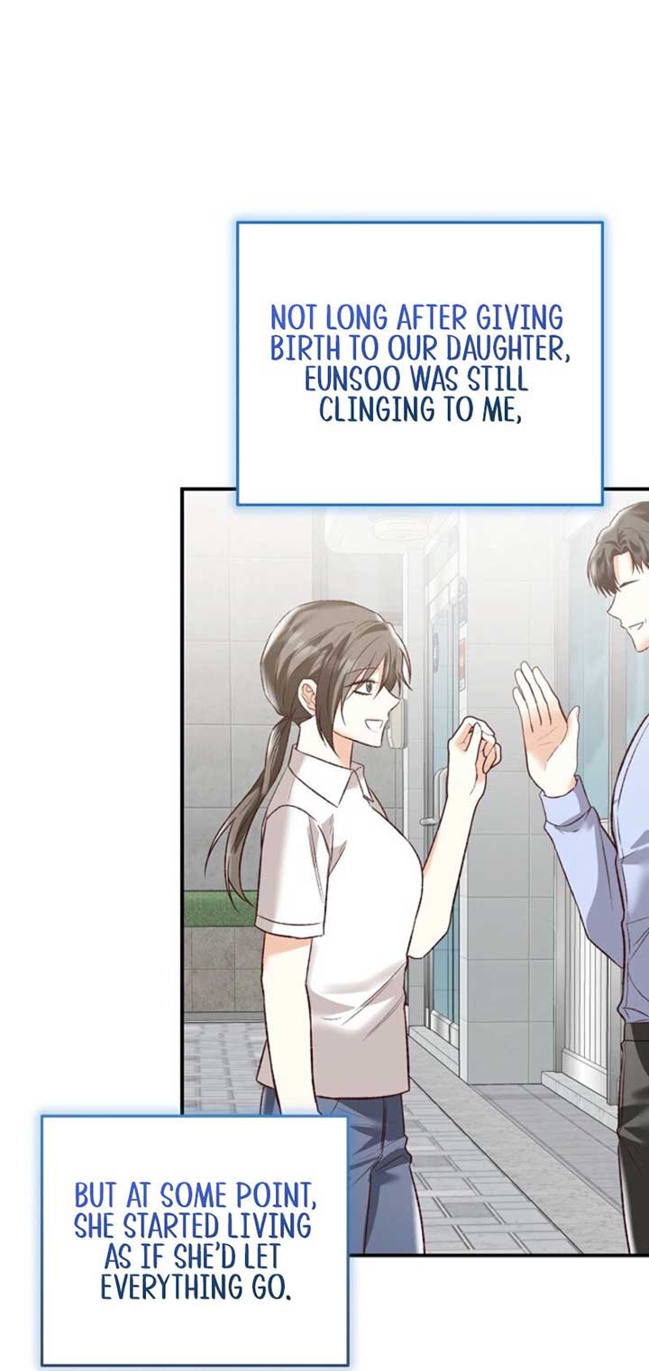 ch 22 20
