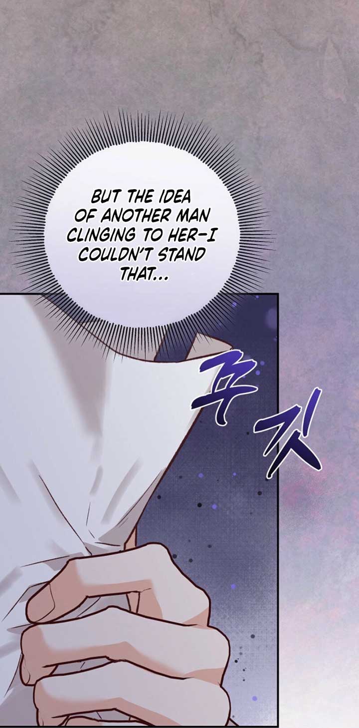 ch 22 24