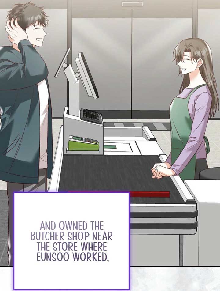 ch 22 26