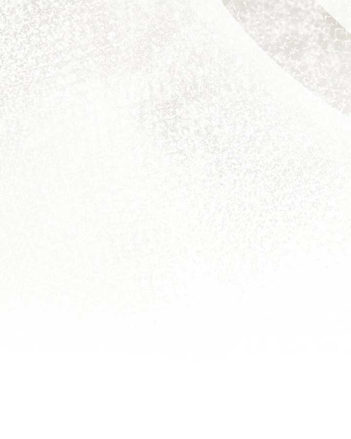 ch 22 3
