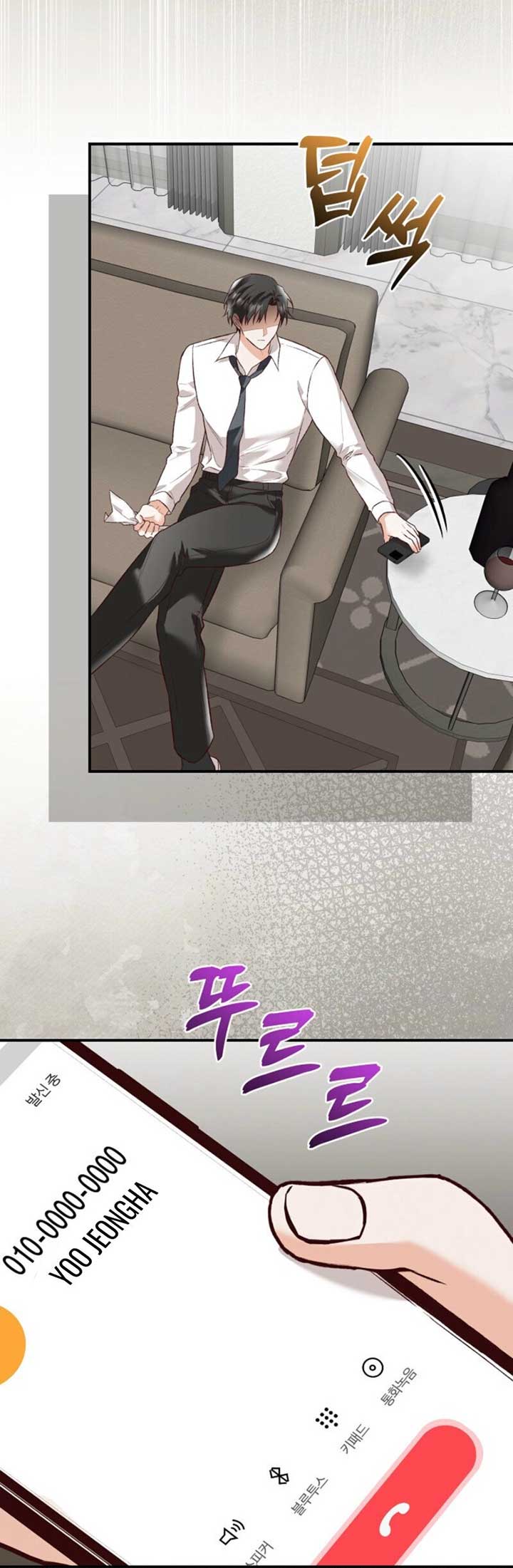ch 22 30