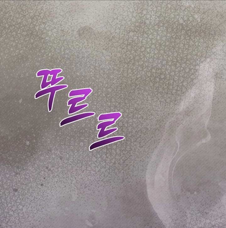 ch 22 31