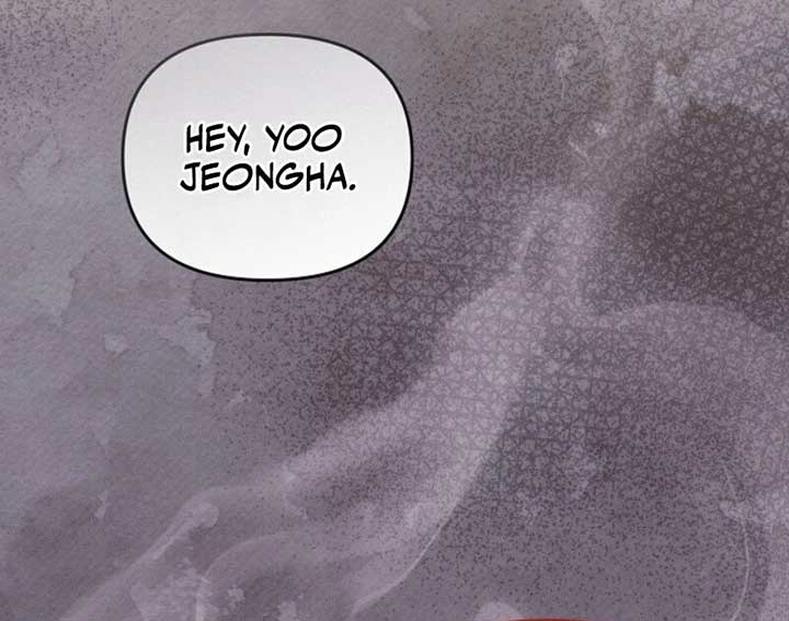 ch 22 32